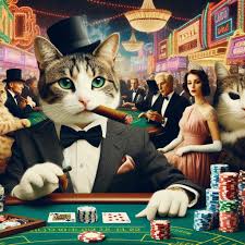 Вход на зеркало Dobro.bet Casino