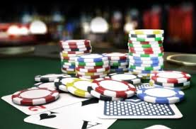Вход на зеркало Casino Bounty
