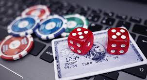 Вход на официальный сайт Dobro.bet Casino