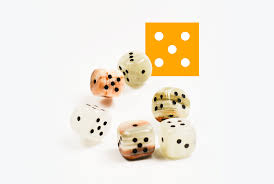 Зеркало Casino Zenit
